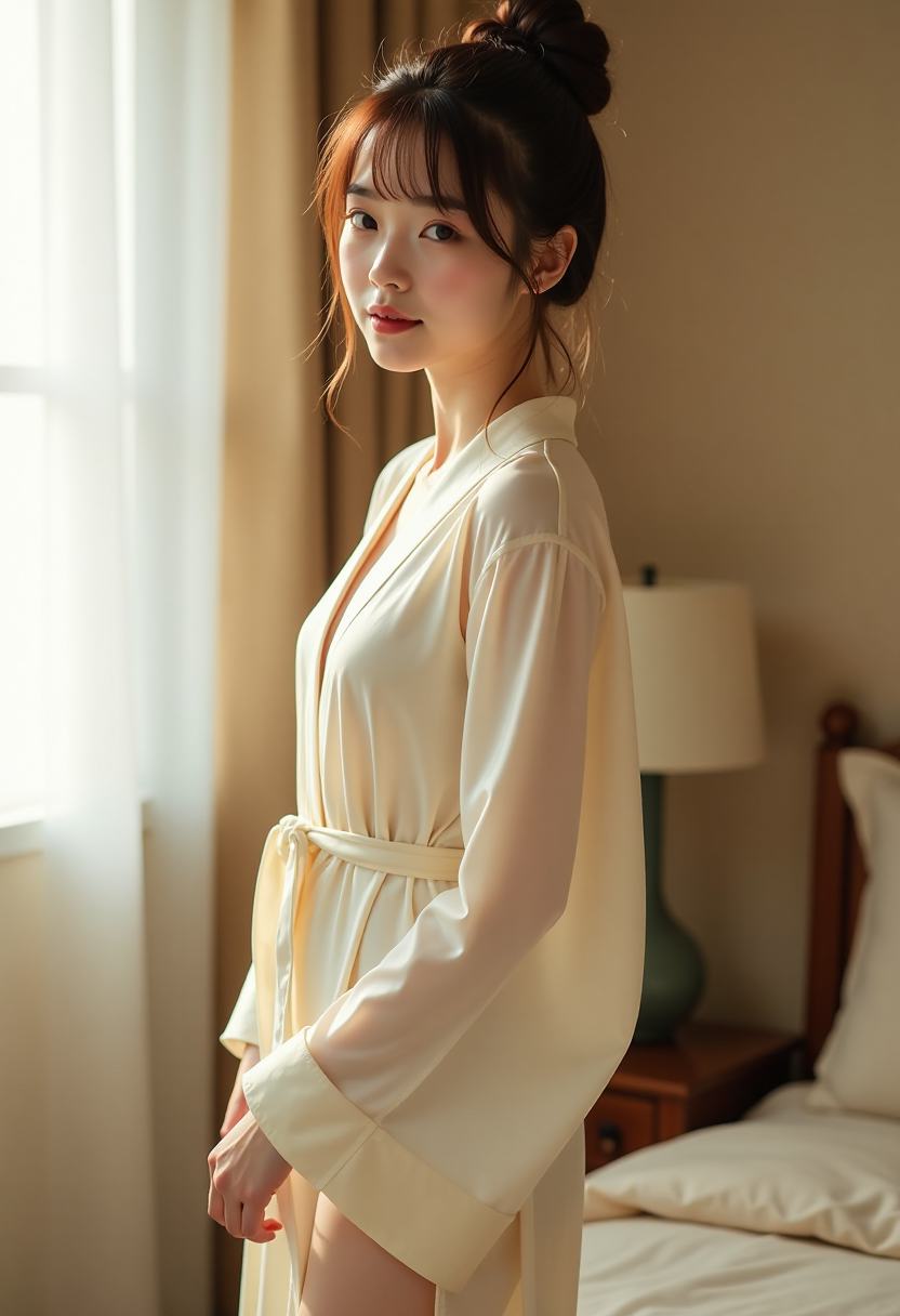 海报