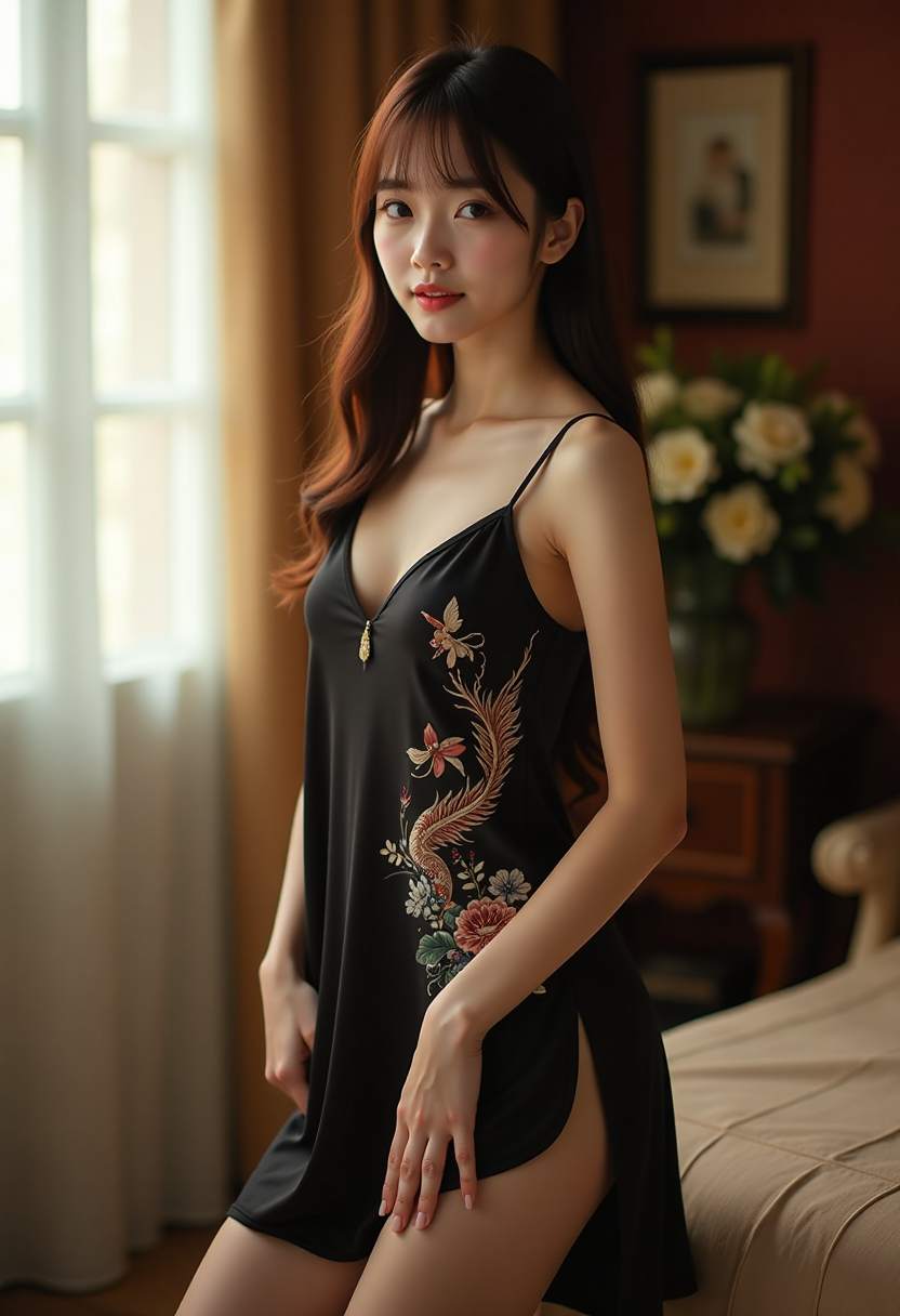 异形：夺命舰